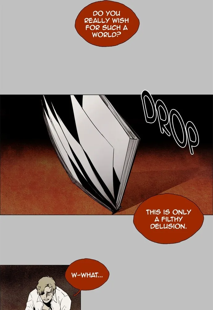 Read LESSA 2 - The Crimson Knight chapter 82 image 13 on Lezhin