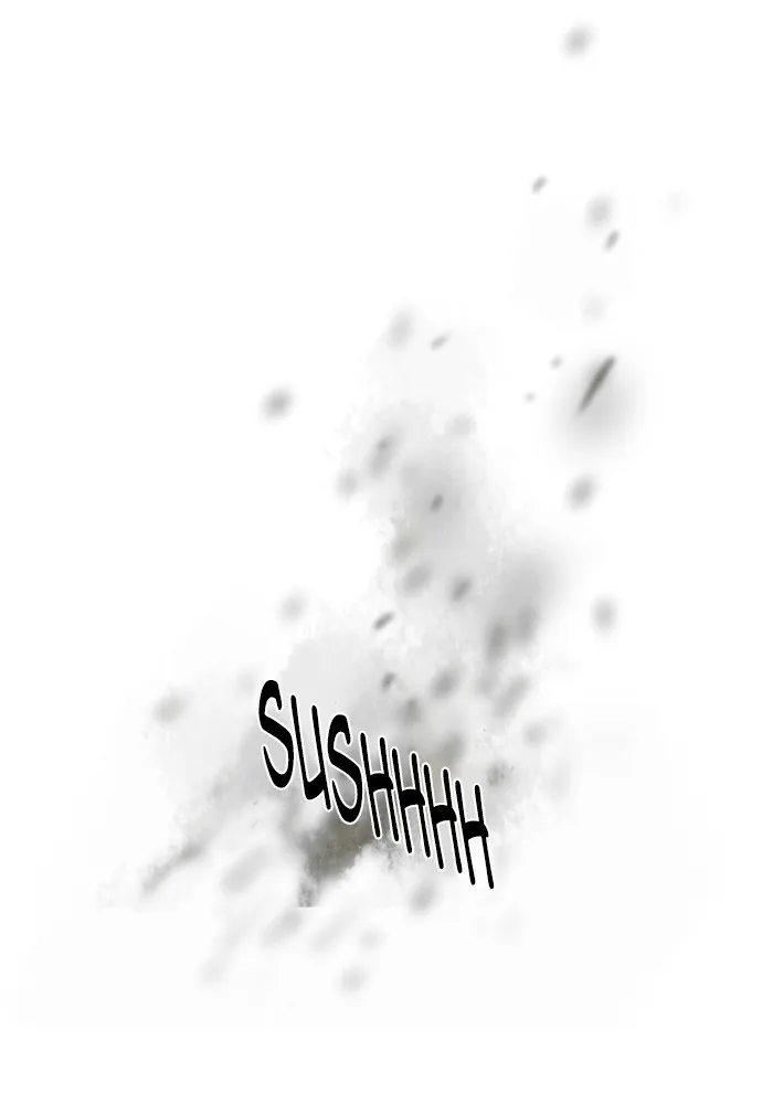 Read LESSA 2 - The Crimson Knight chapter 82 image 18 on Lezhin