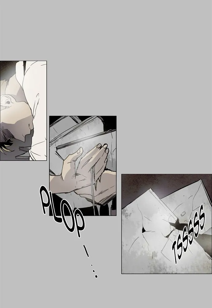 Read LESSA 2 - The Crimson Knight chapter 82 image 24 on Lezhin