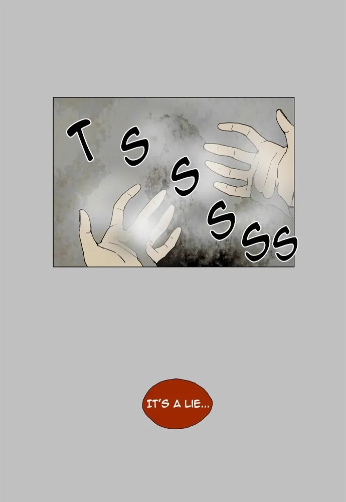 Read LESSA 2 - The Crimson Knight chapter 82 image 27 on Lezhin