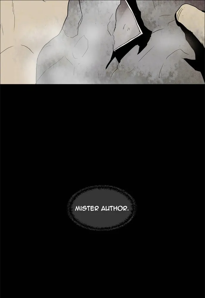 Read LESSA 2 - The Crimson Knight chapter 82 image 29 on Lezhin