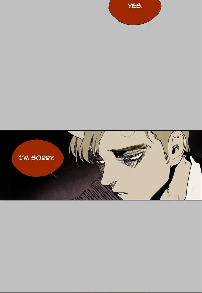 Read LESSA 2 - The Crimson Knight chapter 82 image 5 on Lezhin