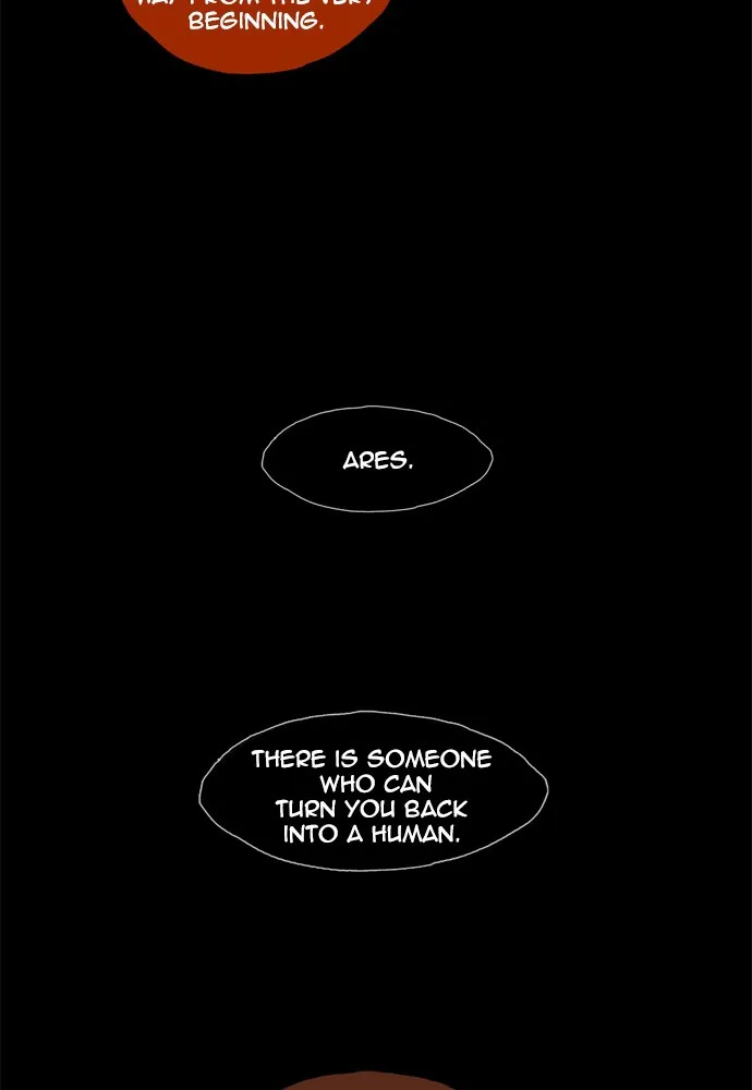 Read LESSA 2 - The Crimson Knight chapter 83 image 10 on Lezhin
