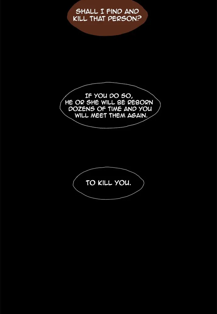 Read LESSA 2 - The Crimson Knight chapter 83 image 11 on Lezhin