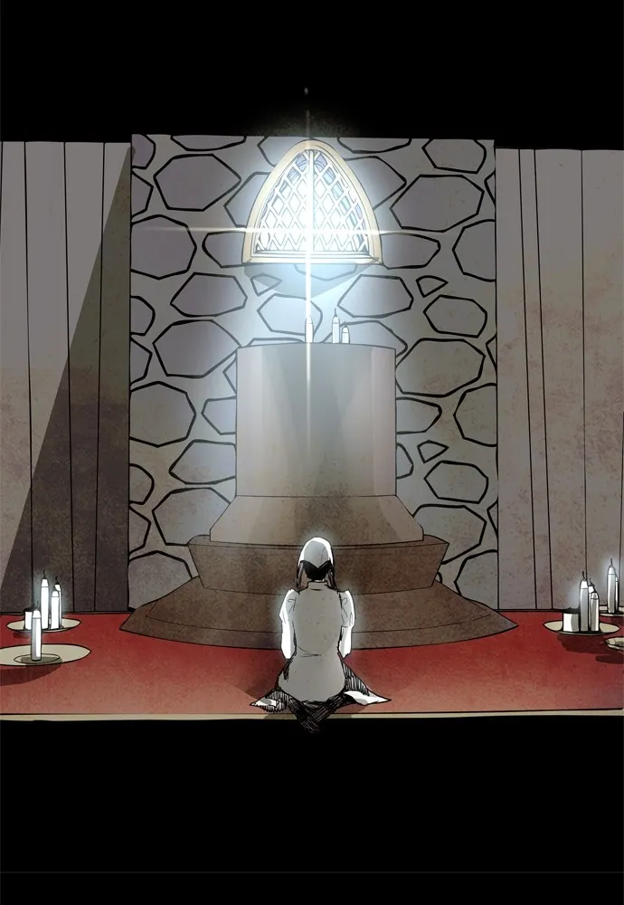 Read LESSA 2 - The Crimson Knight chapter 83 image 12 on Lezhin