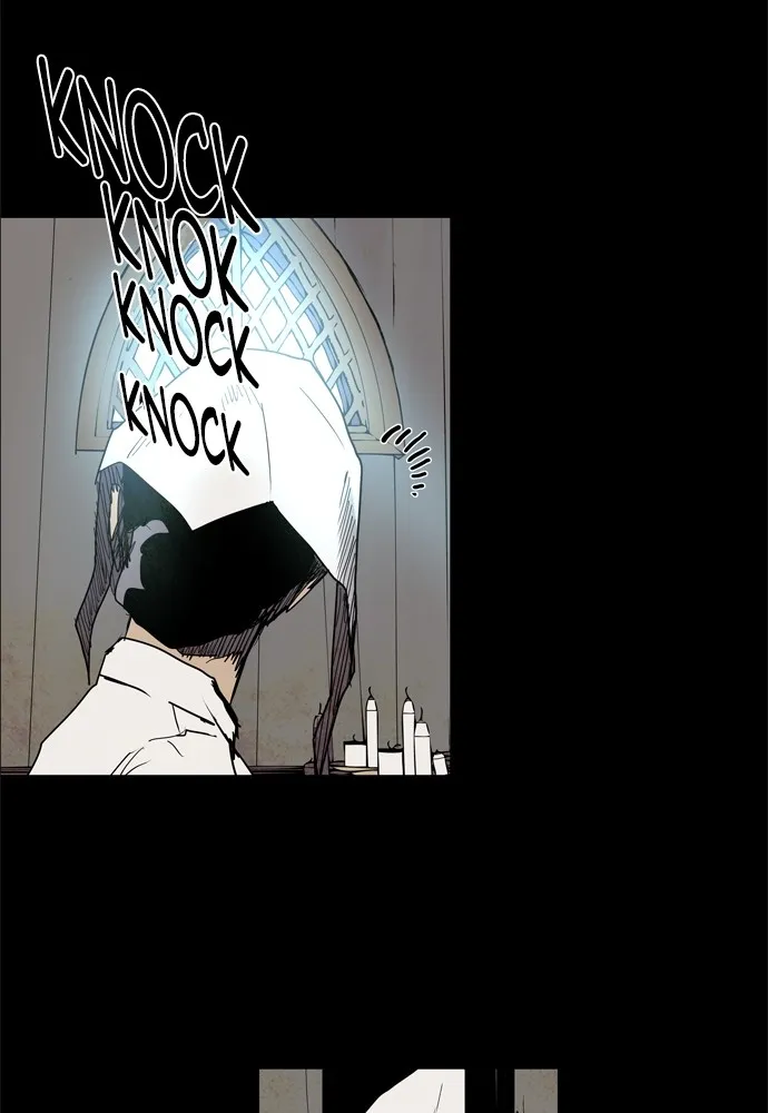 Read LESSA 2 - The Crimson Knight chapter 83 image 13 on Lezhin