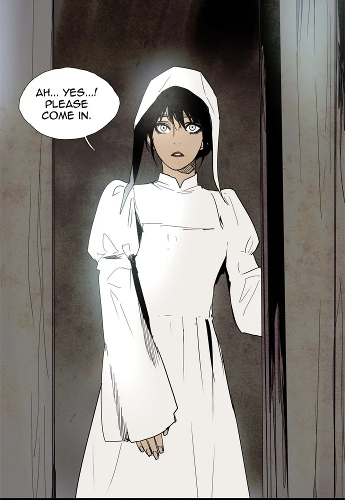 Read LESSA 2 - The Crimson Knight chapter 83 image 16 on Lezhin