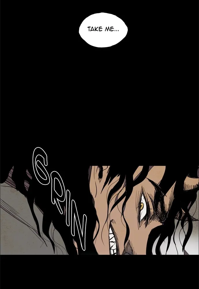 Read LESSA 2 - The Crimson Knight chapter 83 image 34 on Lezhin
