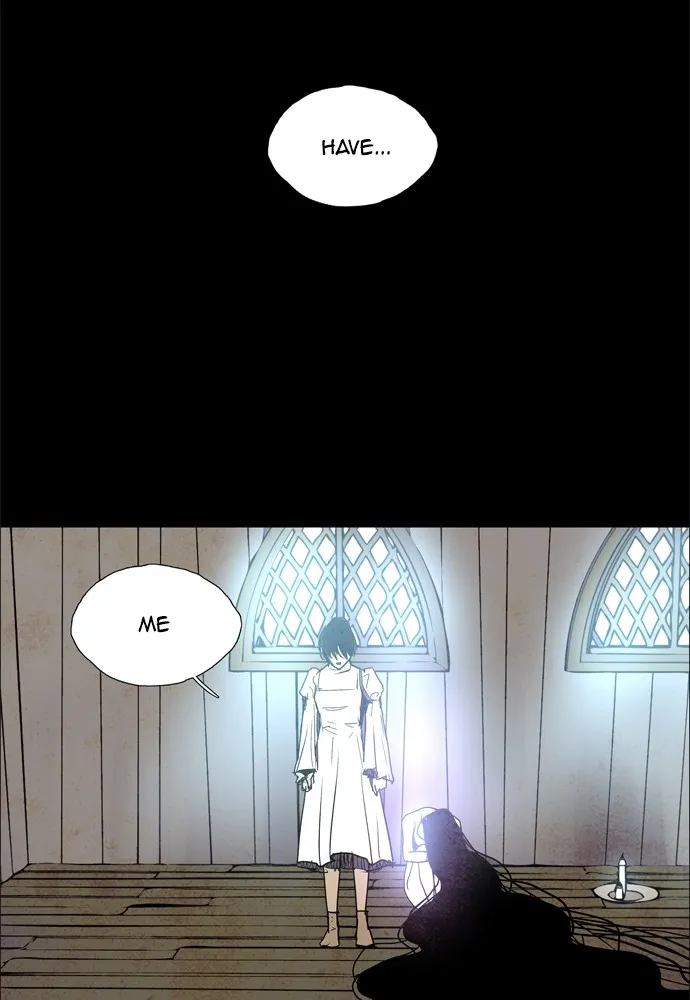 Read LESSA 2 - The Crimson Knight chapter 83 image 35 on Lezhin