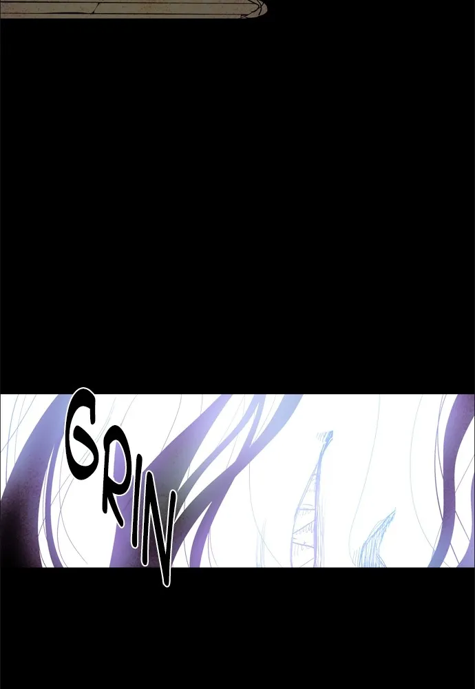 Read LESSA 2 - The Crimson Knight chapter 83 image 36 on Lezhin