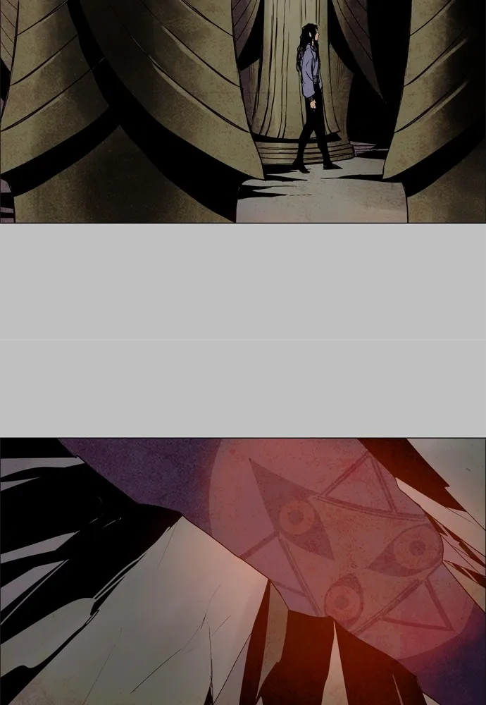 Read LESSA 2 - The Crimson Knight chapter 83 image 6 on Lezhin