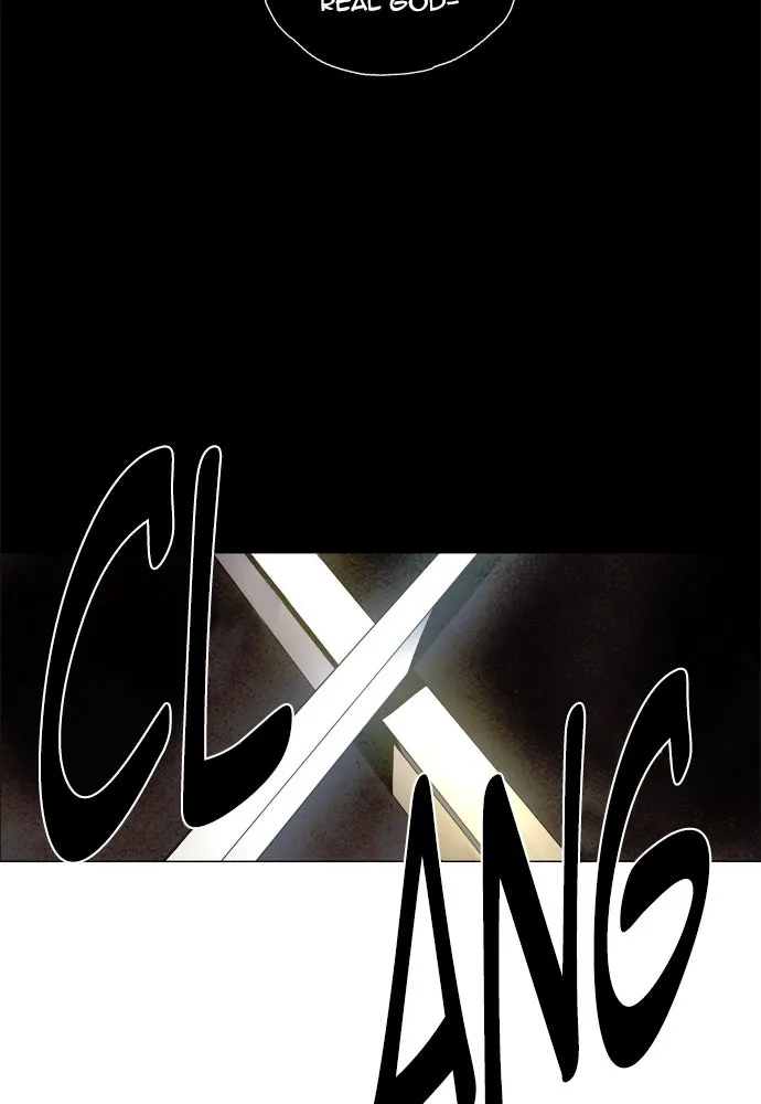 Read LESSA 2 - The Crimson Knight chapter 85 image 17 on Lezhin