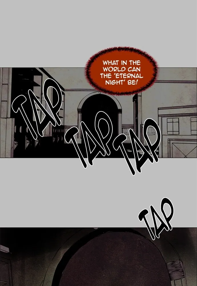 Read LESSA 2 - The Crimson Knight chapter 85 image 2 on Lezhin