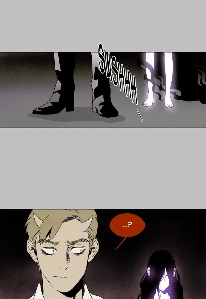 Read LESSA 2 - The Crimson Knight chapter 85 image 9 on Lezhin