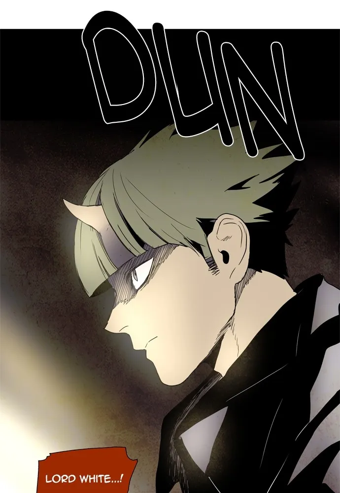 Read LESSA 2 - The Crimson Knight chapter 86 image 7 on Lezhin