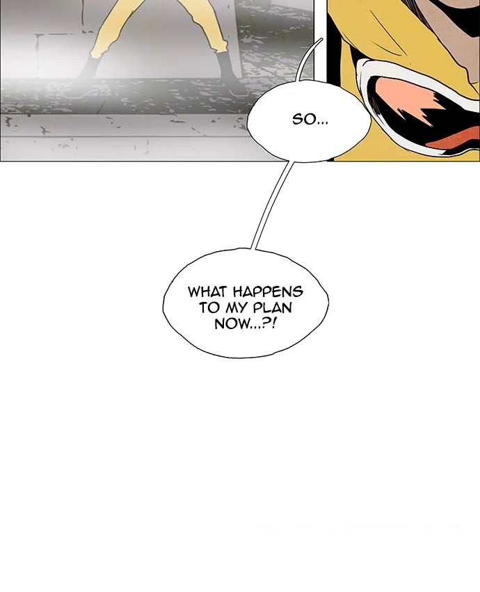 Read LESSA 2 - The Crimson Knight chapter 87 image 32 on Lezhin