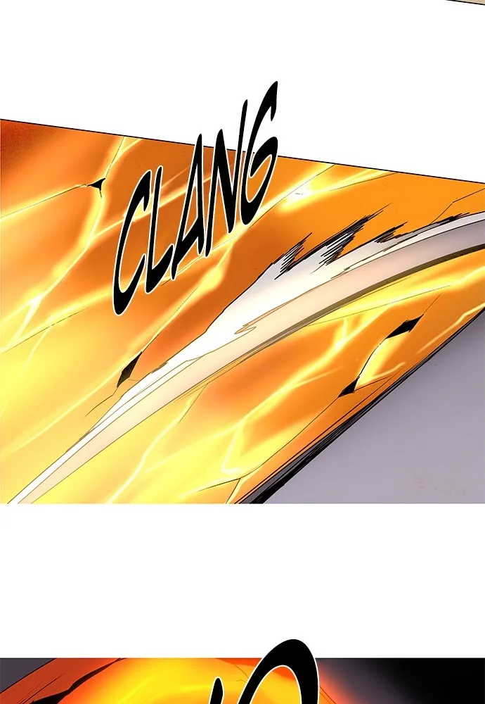 Read LESSA 2 - The Crimson Knight chapter 87 image 6 on Lezhin