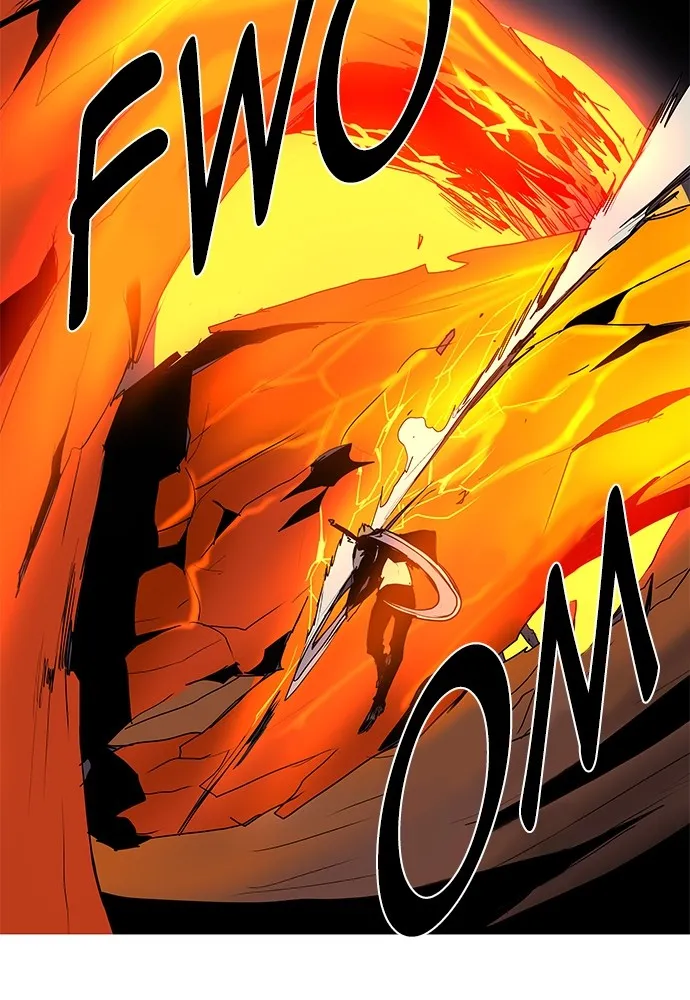 Read LESSA 2 - The Crimson Knight chapter 87 image 7 on Lezhin