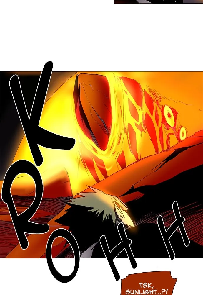 Read LESSA 2 - The Crimson Knight chapter 87 image 9 on Lezhin