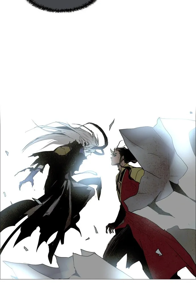 Read LESSA 2 - The Crimson Knight chapter 88 image 33 on Lezhin