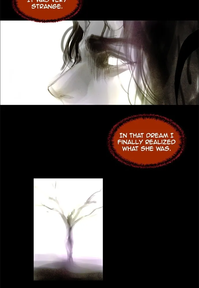 Read LESSA 2 - The Crimson Knight chapter 88 image 7 on Lezhin