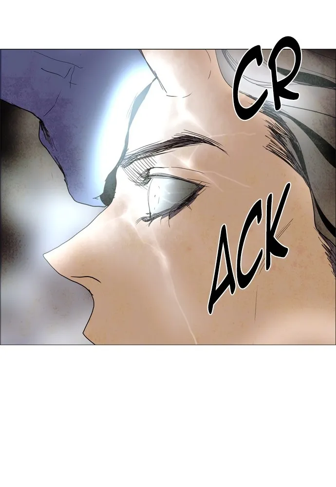 Read LESSA 2 - The Crimson Knight chapter 89 image 1 on Lezhin