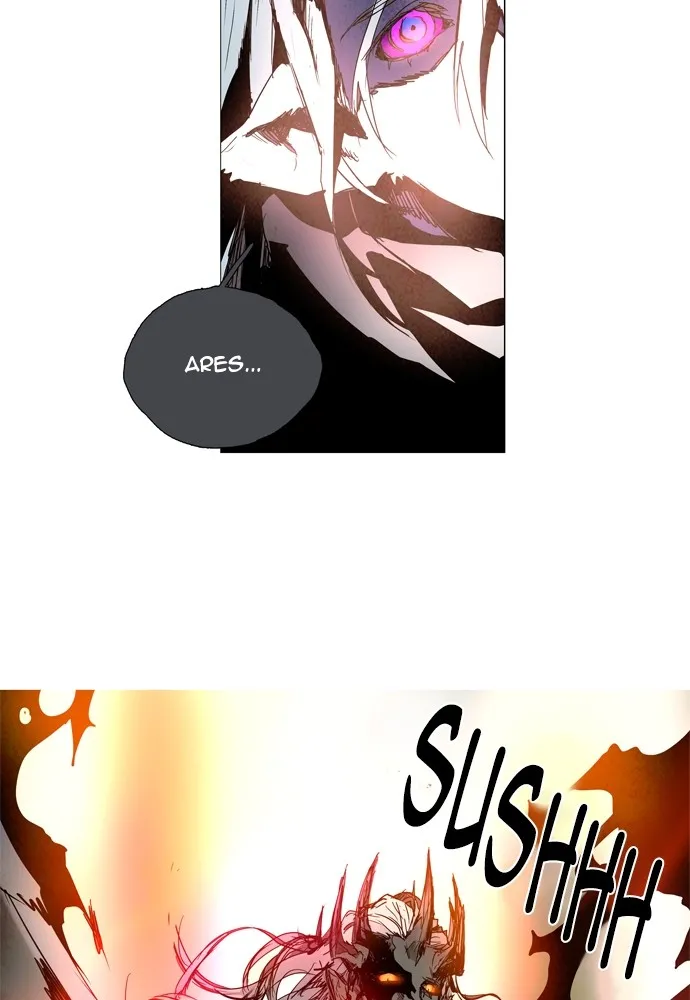 Read LESSA 2 - The Crimson Knight chapter 89 image 19 on Lezhin