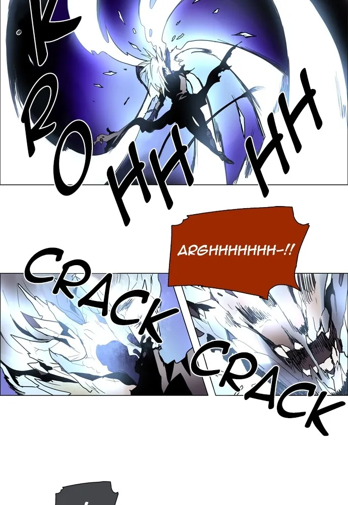 Read LESSA 2 - The Crimson Knight chapter 89 image 3 on Lezhin