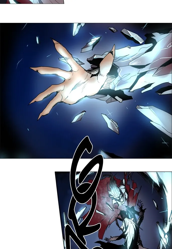Read LESSA 2 - The Crimson Knight chapter 89 image 5 on Lezhin