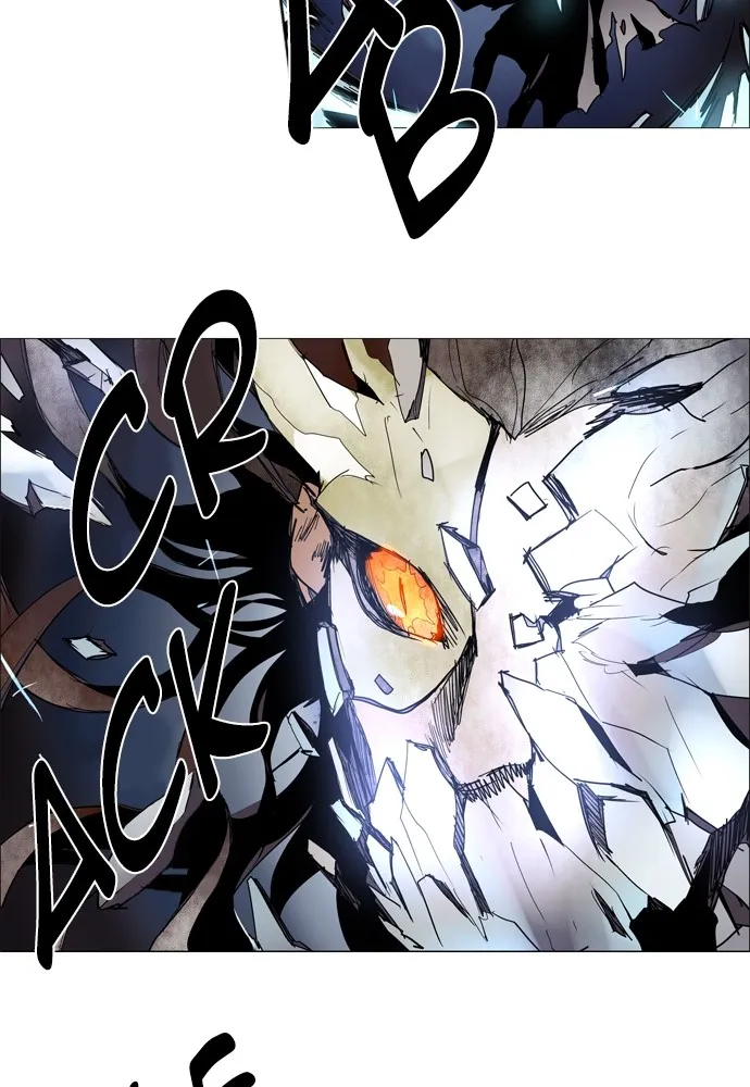 Read LESSA 2 - The Crimson Knight chapter 89 image 6 on Lezhin