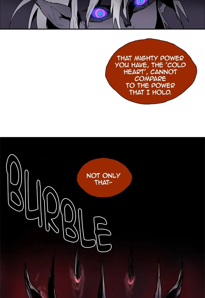 Read LESSA 2 - The Crimson Knight chapter 89 image 8 on Lezhin