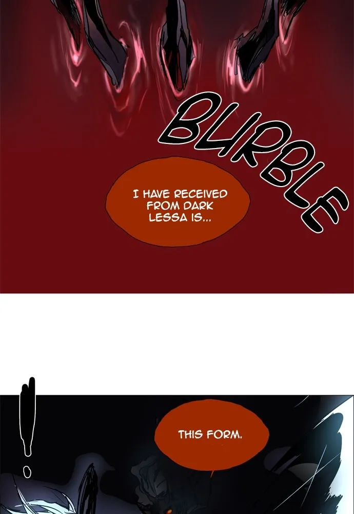Read LESSA 2 - The Crimson Knight chapter 89 image 9 on Lezhin