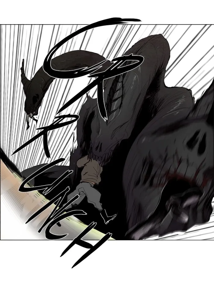 Read LESSA 2 - The Crimson Knight chapter 9 image 12 on Lezhin
