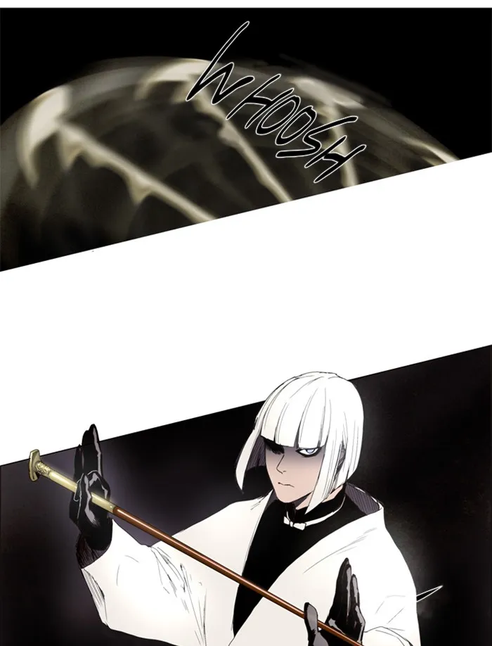 Read LESSA 2 - The Crimson Knight chapter 9 image 13 on Lezhin