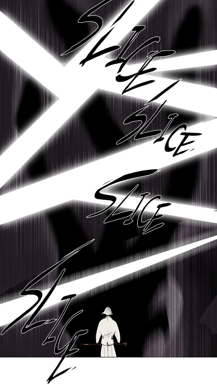 Read LESSA 2 - The Crimson Knight chapter 9 image 16 on Lezhin