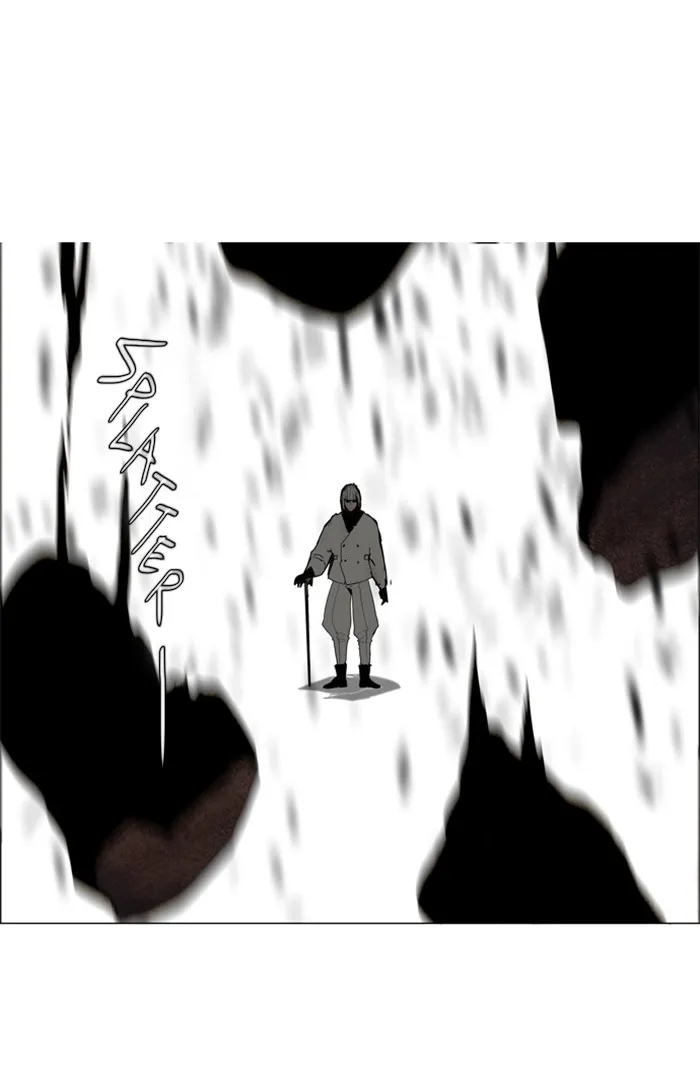 Read LESSA 2 - The Crimson Knight chapter 9 image 17 on Lezhin