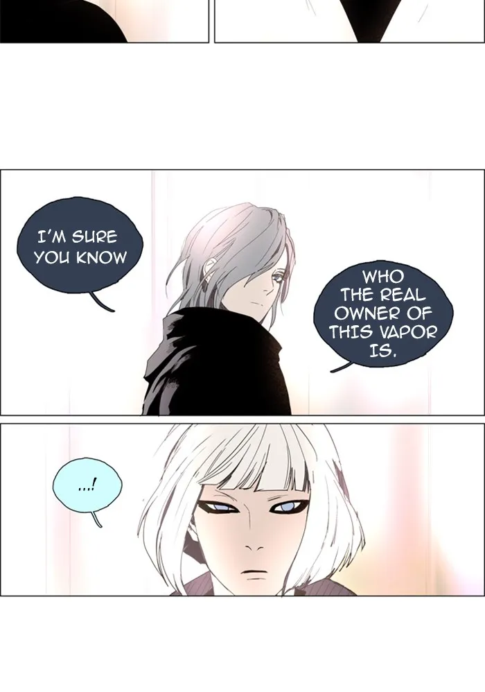 Read LESSA 2 - The Crimson Knight chapter 9 image 21 on Lezhin