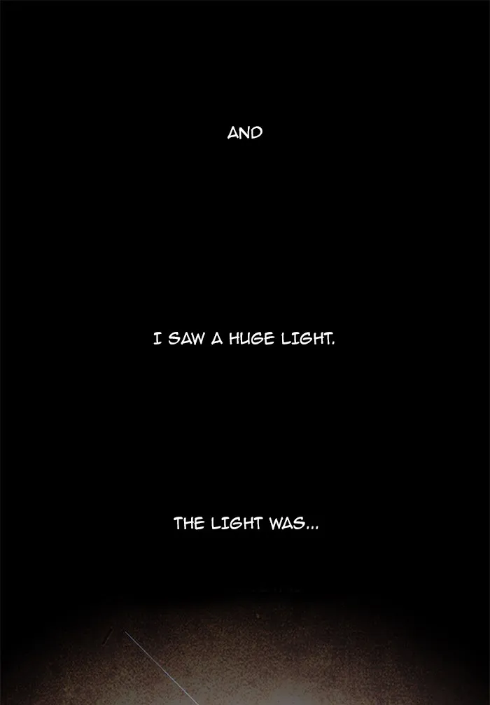 Read LESSA 2 - The Crimson Knight chapter 9 image 24 on Lezhin