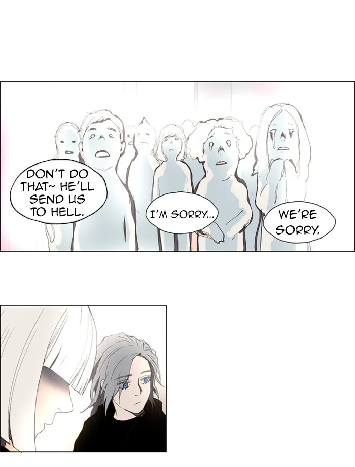 Read LESSA 2 - The Crimson Knight chapter 9 image 34 on Lezhin