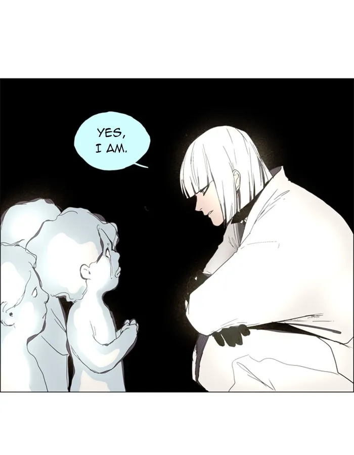 Read LESSA 2 - The Crimson Knight chapter 9 image 36 on Lezhin