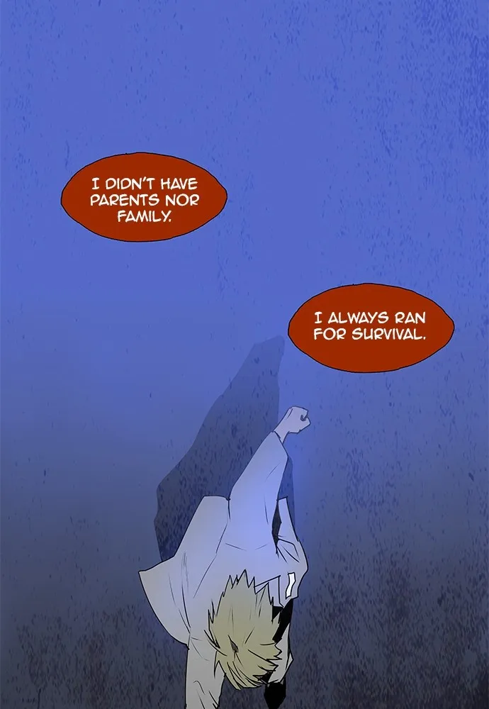 Read LESSA 2 - The Crimson Knight chapter 90 image 12 on Lezhin