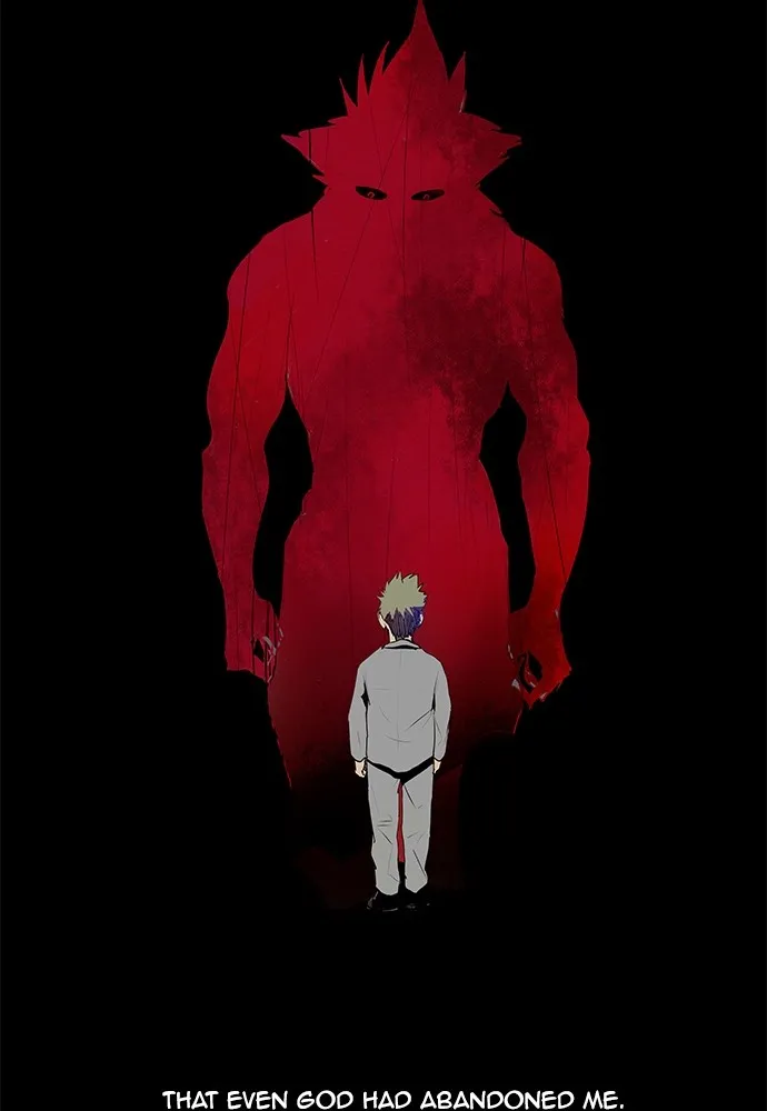 Read LESSA 2 - The Crimson Knight chapter 90 image 16 on Lezhin