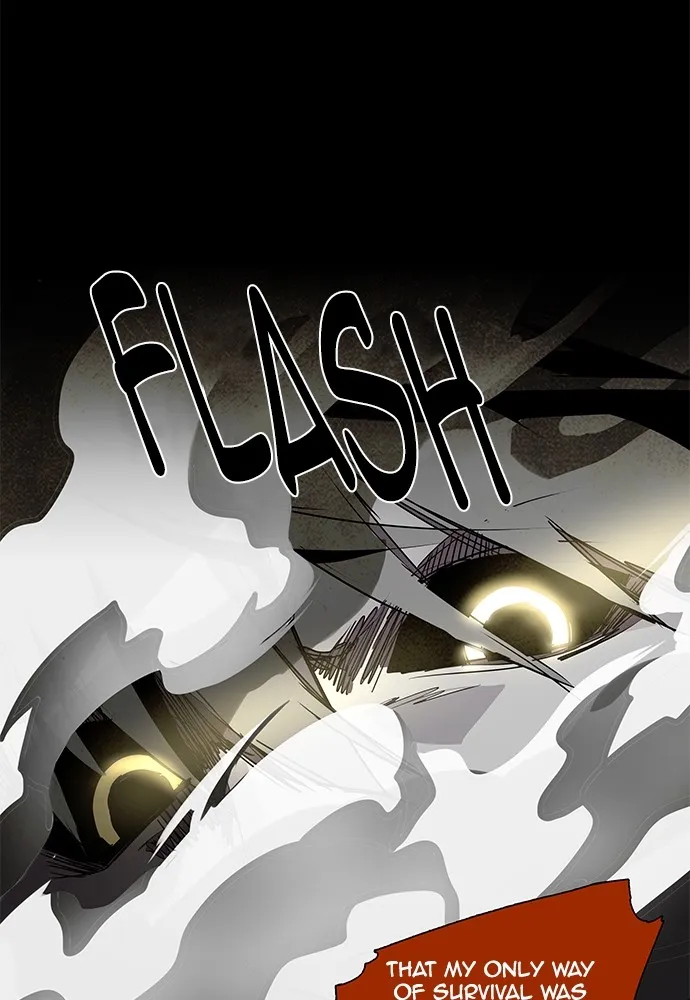 Read LESSA 2 - The Crimson Knight chapter 90 image 17 on Lezhin