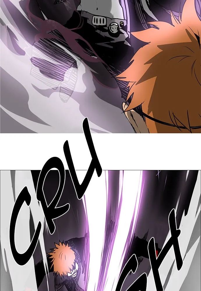 Read LESSA 2 - The Crimson Knight chapter 90 image 19 on Lezhin