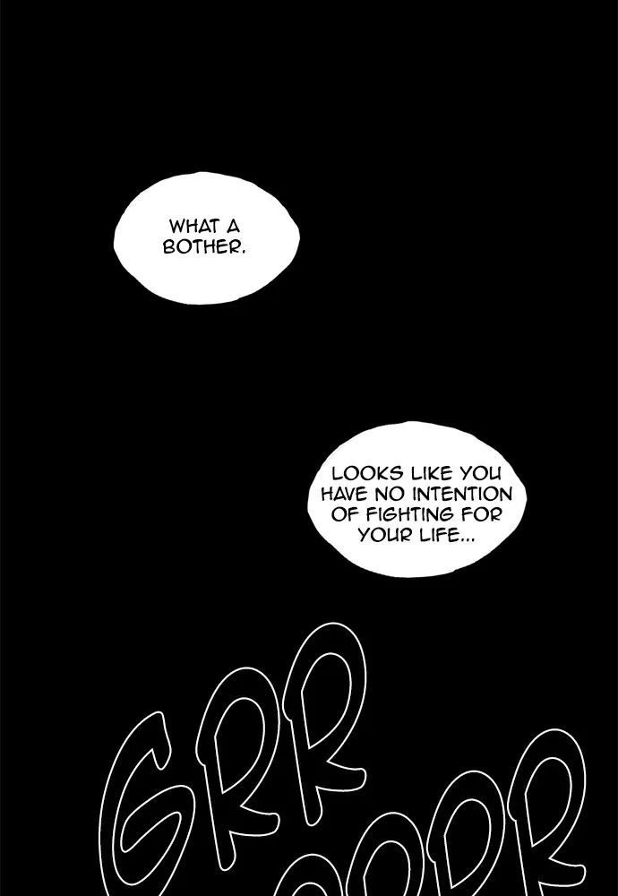 Read LESSA 2 - The Crimson Knight chapter 91 image 1 on Lezhin