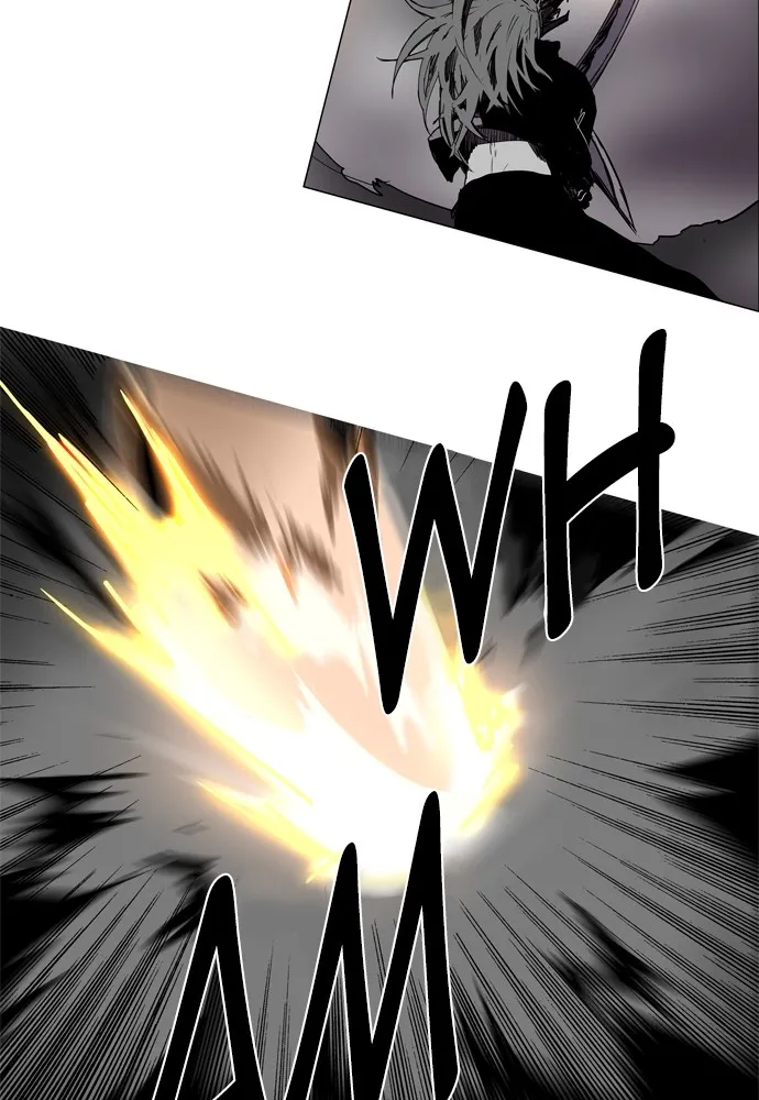 Read LESSA 2 - The Crimson Knight chapter 91 image 11 on Lezhin