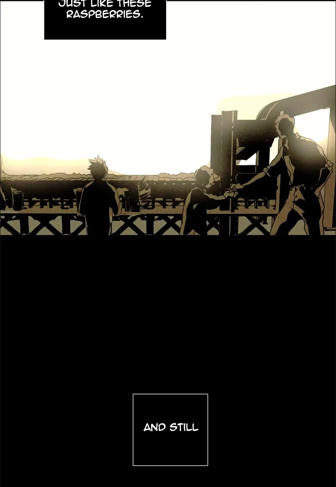 Read LESSA 2 - The Crimson Knight chapter 92 image 10 on Lezhin