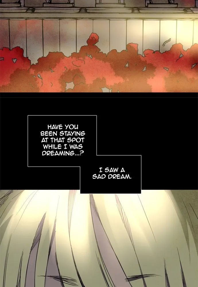 Read LESSA 2 - The Crimson Knight chapter 92 image 13 on Lezhin