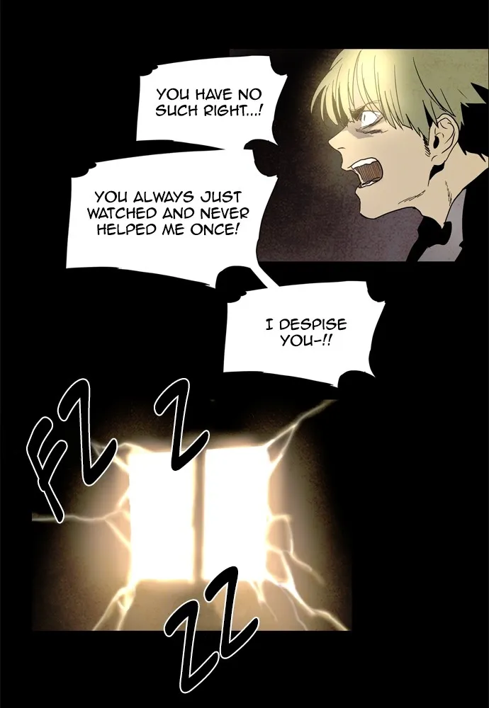 Read LESSA 2 - The Crimson Knight chapter 92 image 21 on Lezhin