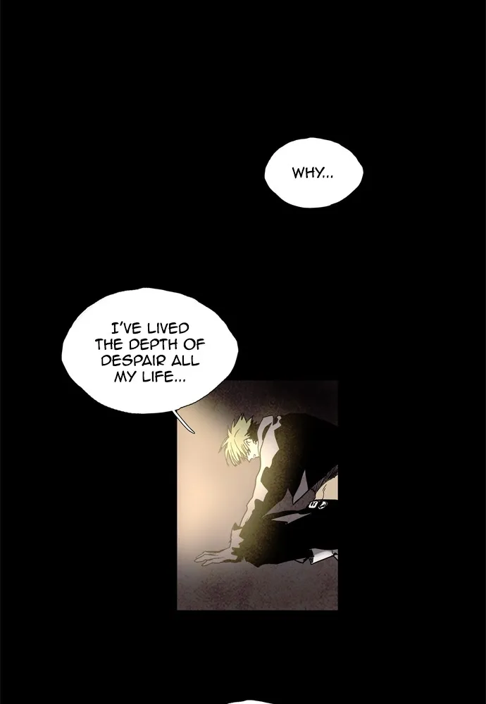 Read LESSA 2 - The Crimson Knight chapter 92 image 22 on Lezhin